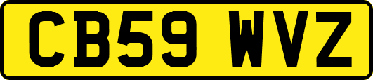 CB59WVZ