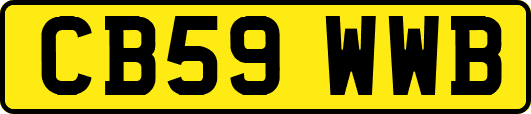 CB59WWB