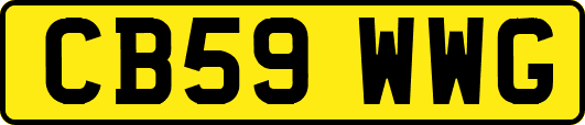 CB59WWG