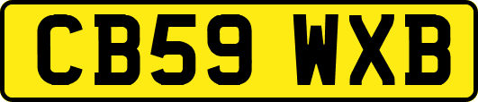 CB59WXB