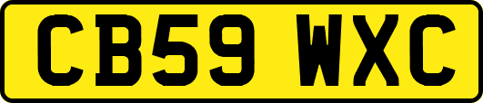 CB59WXC