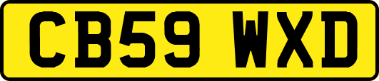 CB59WXD
