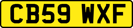 CB59WXF