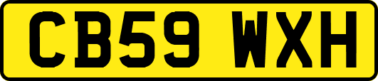 CB59WXH