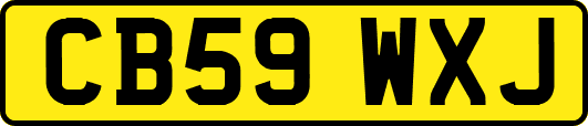 CB59WXJ
