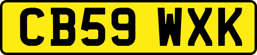 CB59WXK