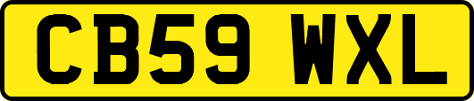 CB59WXL