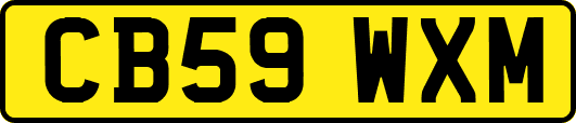 CB59WXM