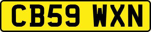 CB59WXN