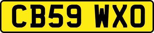 CB59WXO
