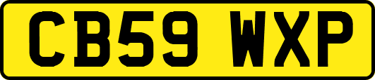 CB59WXP