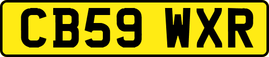 CB59WXR
