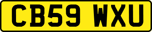CB59WXU