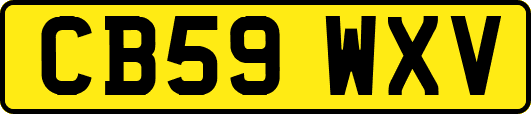 CB59WXV