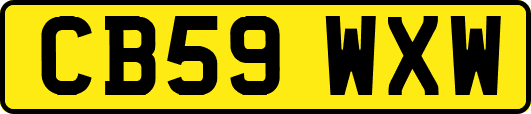 CB59WXW