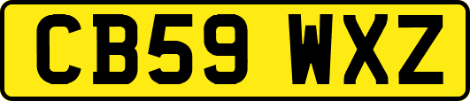 CB59WXZ