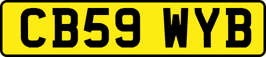 CB59WYB