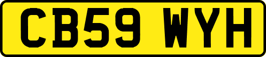 CB59WYH