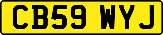 CB59WYJ