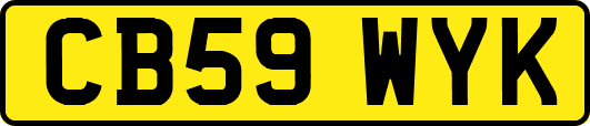 CB59WYK