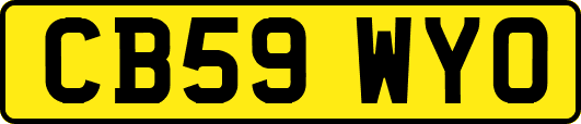 CB59WYO