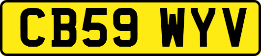 CB59WYV