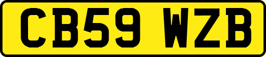 CB59WZB