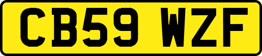 CB59WZF