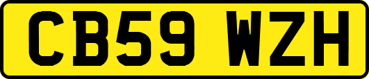 CB59WZH