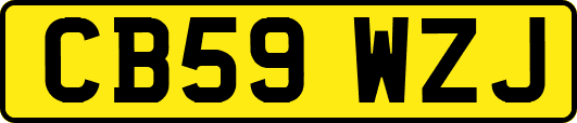 CB59WZJ