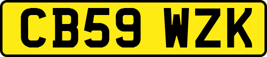 CB59WZK