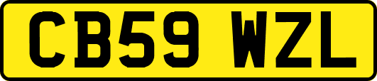 CB59WZL
