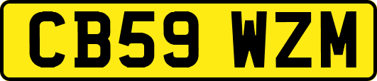 CB59WZM