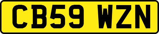 CB59WZN