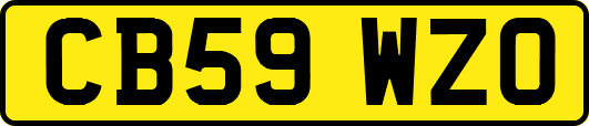 CB59WZO
