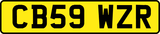 CB59WZR