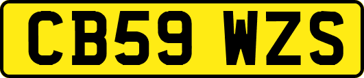 CB59WZS
