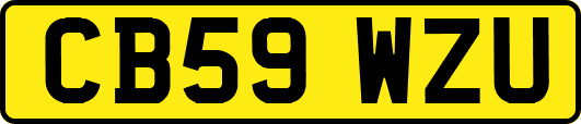 CB59WZU