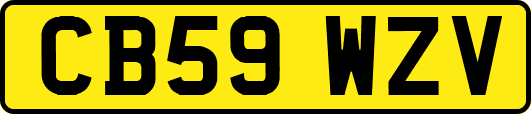 CB59WZV