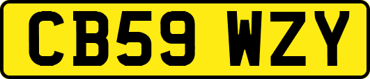 CB59WZY