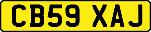 CB59XAJ