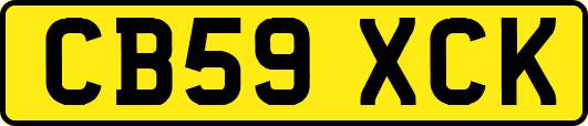 CB59XCK