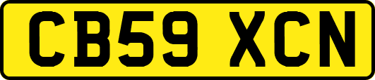 CB59XCN