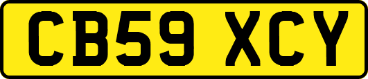 CB59XCY