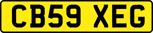CB59XEG