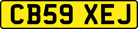 CB59XEJ