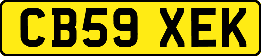 CB59XEK
