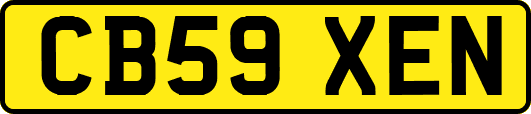 CB59XEN
