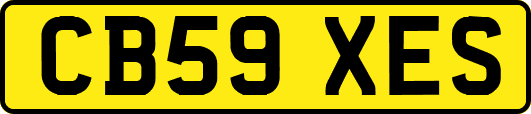 CB59XES