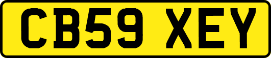 CB59XEY
